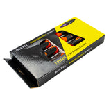 Deltec 7 Piece Screwdriver Set