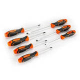 Deltec 7 Piece Screwdriver Set