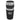 Sealey CCP22 Premier Travel Mug with Tool Kit