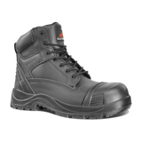 Rock Fall Slate Safety Boot RF460