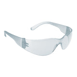Safety Spectacles & Safety Glasses for Workplace Protection