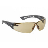 Safety Spectacles & Safety Glasses for Workplace Protection