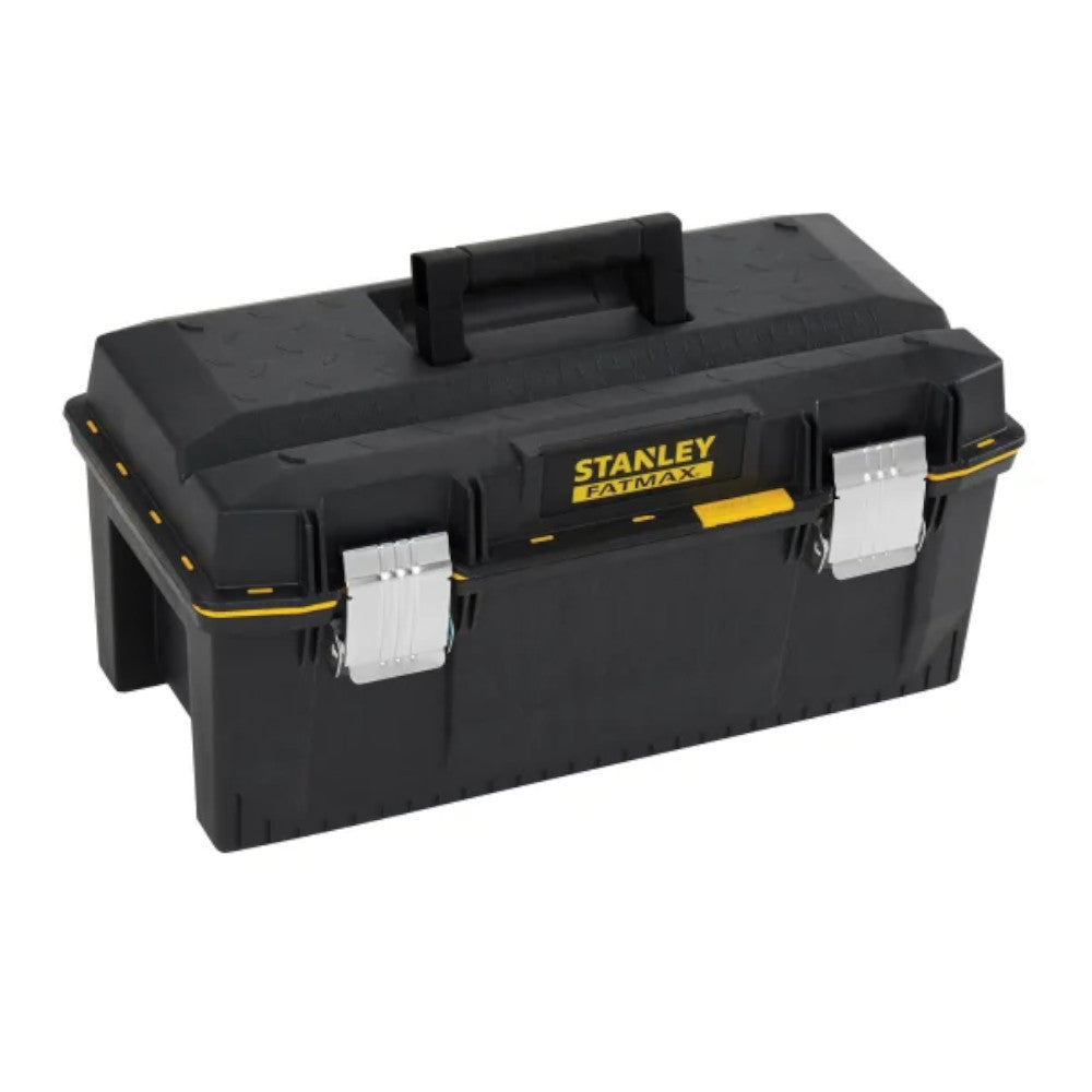 Stanley Fatmax Waterproof IP53 Toolbox 58cm