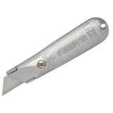 Stanley 199E Trim Knife
