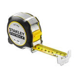 Stanley FATMAX XTREME Tape Measure 8m/26ft (32mm Wide)