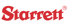 Supplier Logo