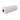Staples 2 Ply Couch Roll | T66