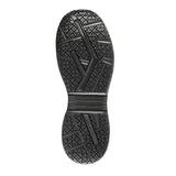 Rock Fall TeslaDRI Safety Boot RF120