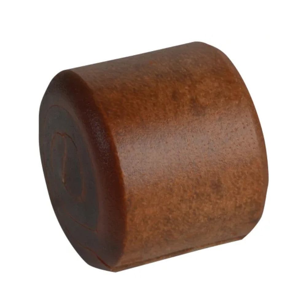 Thor 12R Hide Replacement Hammer Face Size 2 38mm