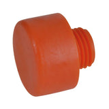 Thor Replacement Plastic Hammer Face