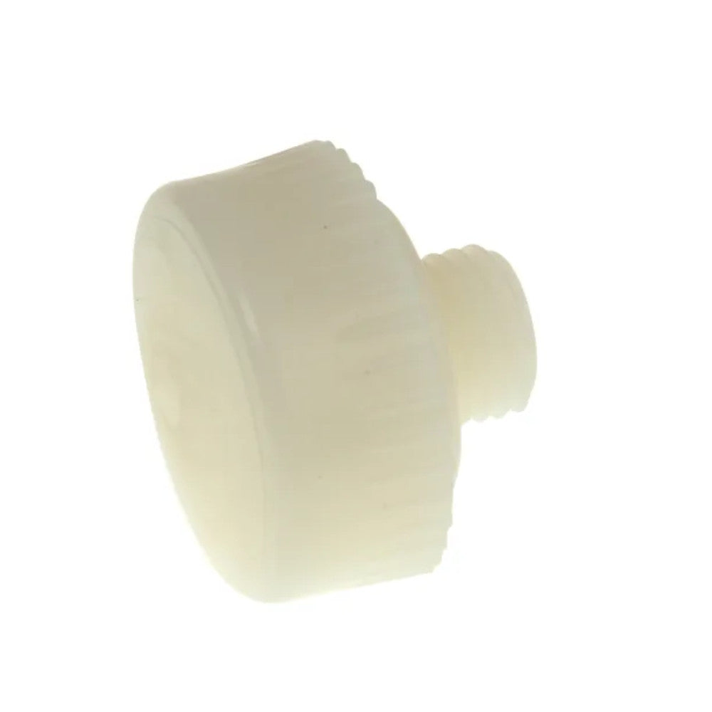 Thor Replacement Nylon Hammer Face