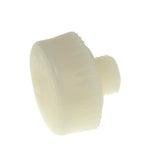 Thor Replacement Nylon Hammer Face