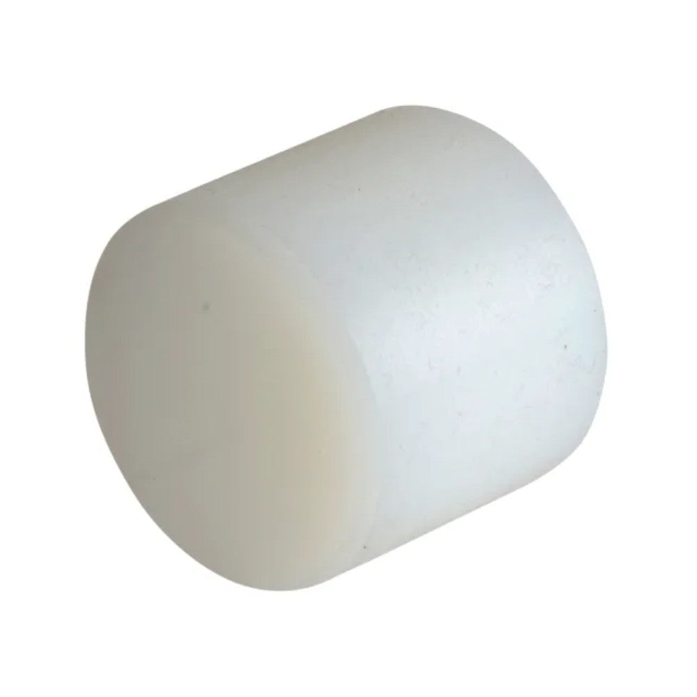 Thor 912SPF Spare Super Plastic Hammer Face