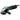 Metabo W 9-115 (600354390) 115mm-4.1/2" Angle Grinder 110V