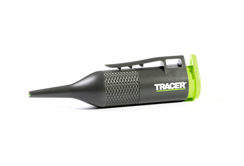 Tracer Trueshot Deep Hole Chalk Marker Kit