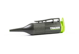 Tracer Trueshot Deep Hole Chalk Marker Kit
