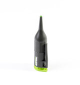 Tracer Trueshot Deep Hole Chalk Marker Kit