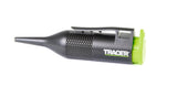 Tracer Trueshot Deep Hole Chalk Marker Kit