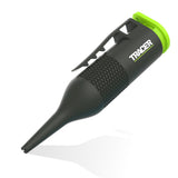 Tracer Trueshot Deep Hole Chalk Marker Kit