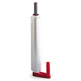 RAJAPACK Stretch Wrap Dispenser DPD38/FED08-38 | 38mm Core