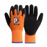 Baltic WS4 Waterproof Thermal Gloves for Cold Weather Work