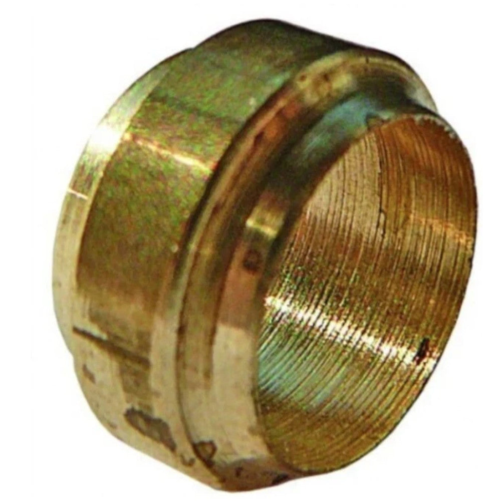 Enot 3/8" Universal Tubing Sleeves
