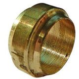 Enot 3/8" Universal Tubing Sleeves