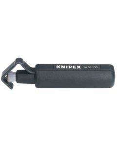 KNIPEX CABLE SHEATH STRIPPER
