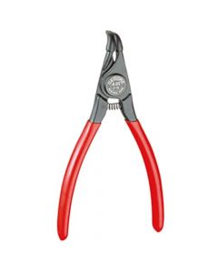 Gedore Circlip Pliers For External Circlips Angled Jaws