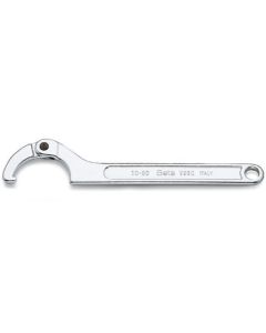 Beta 99SQ Hook Wrenches With Square Noses