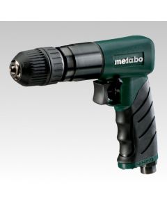 METABO COMPRESSED AIR DRILL