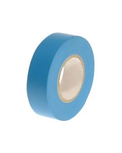 Insulation Tape Blue 19mm x 33M