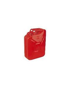20lit JERRY CAN RED