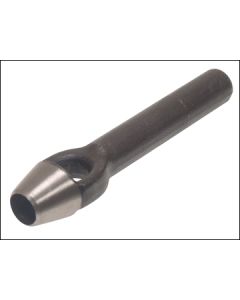 WAD PUNCH 1/2"-13mm DIA