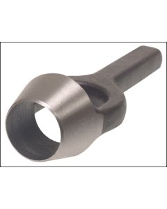 WAD PUNCH 11/4"-32mm DIA