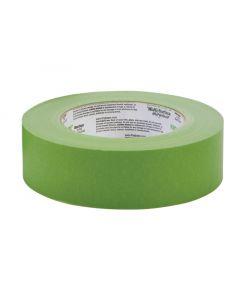 FrogTape® Multi-Surface Masking Tape 36mm x 41.1m