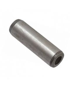Extractable Dowel Pins Din 7979D Metric