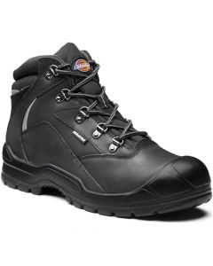 image of Dickies FA9005S Davant II Safety Boot on a white background