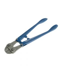 Irwin Record Cam Adjusted High Tensile Bolt Cutters