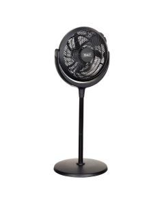 Sealey SFF12DP Desk & Pedestal Cooling Fan 12" 230V full image