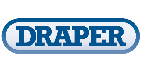 Draper Brand Logo