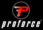 Profoce Logo